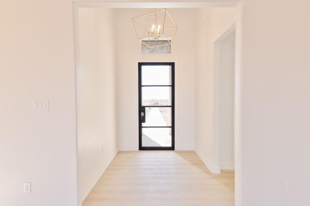 1087 Deuce of Hearts, Tahoka, TX 79373