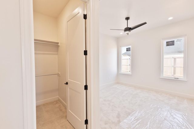 1087 Deuce of Hearts, Tahoka, TX 79373