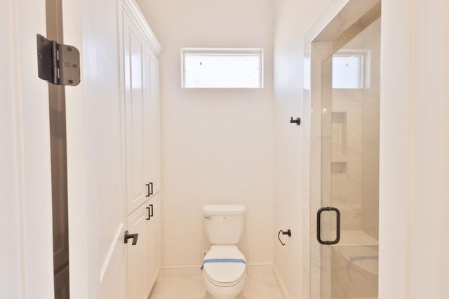 1087 Deuce of Hearts, Tahoka, TX 79373