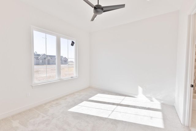 1087 Deuce of Hearts, Tahoka, TX 79373