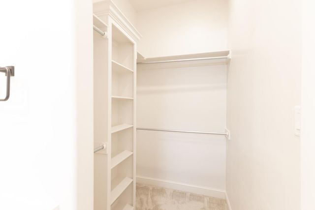 1087 Deuce of Hearts, Tahoka, TX 79373