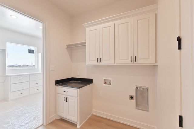 1087 Deuce of Hearts, Tahoka, TX 79373