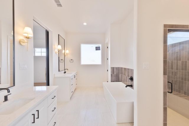 1087 Deuce of Hearts, Tahoka, TX 79373