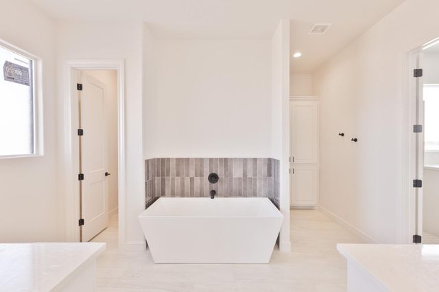 1087 Deuce of Hearts, Tahoka, TX 79373