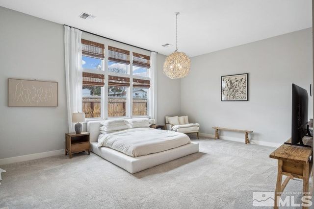 3036 Feathertop Drive, Reno, NV 89521