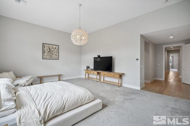 3036 Feathertop Drive, Reno, NV 89521