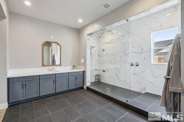 3036 Feathertop Drive, Reno, NV 89521