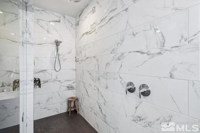 3036 Feathertop Drive, Reno, NV 89521