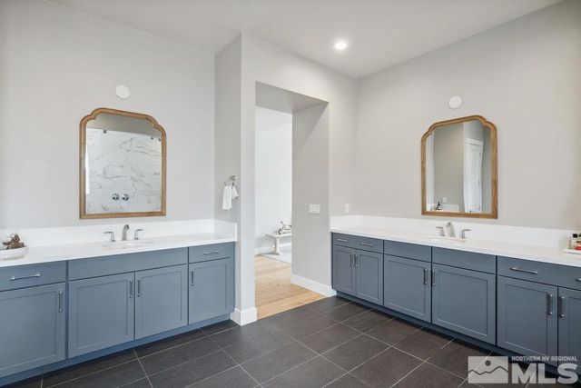 3036 Feathertop Drive, Reno, NV 89521