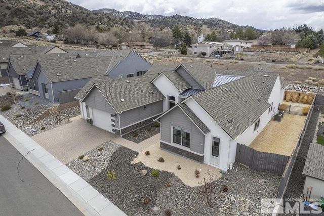 3036 Feathertop Drive, Reno, NV 89521