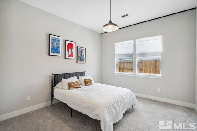 3036 Feathertop Drive, Reno, NV 89521