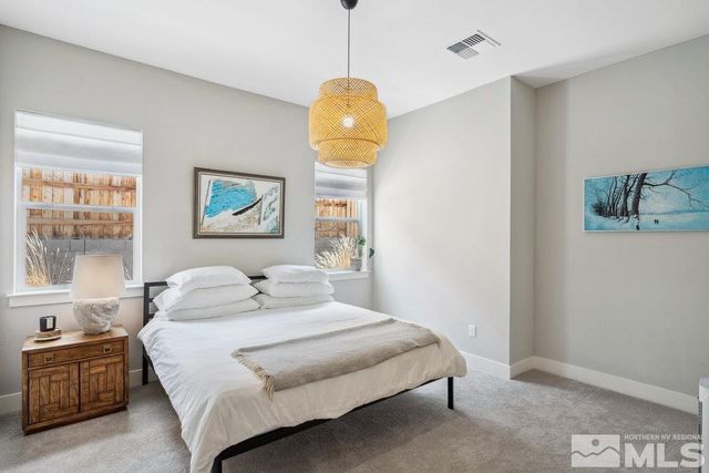 3036 Feathertop Drive, Reno, NV 89521