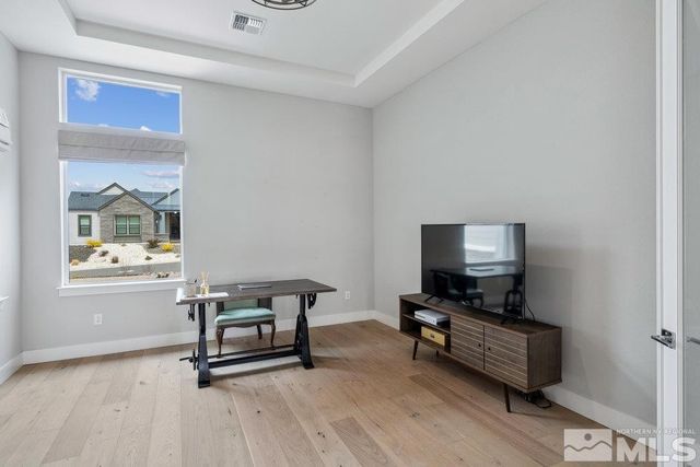 3036 Feathertop Drive, Reno, NV 89521