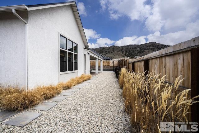 3036 Feathertop Drive, Reno, NV 89521