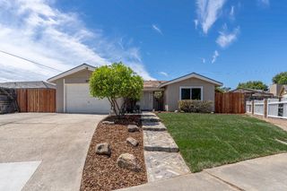 6079 Springhaven Cir, Sacramento, CA 95842