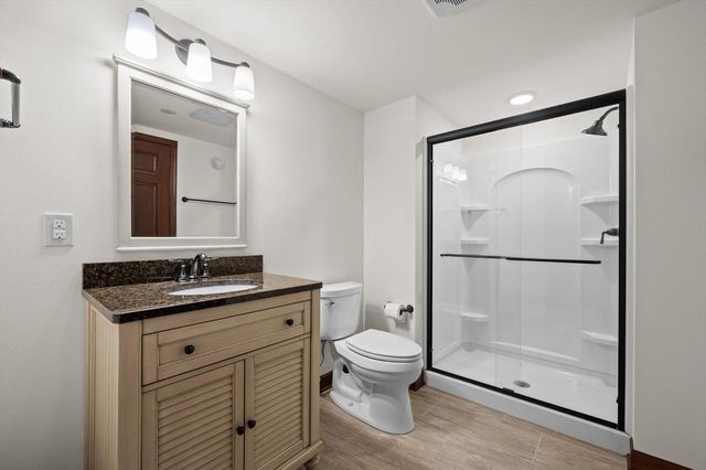 W234N7698 Grey Moss COURT, Sussex, WI 53089
