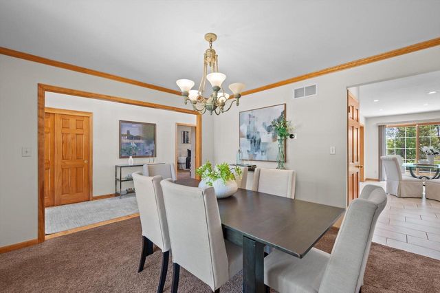 W234N7698 Grey Moss COURT, Sussex, WI 53089