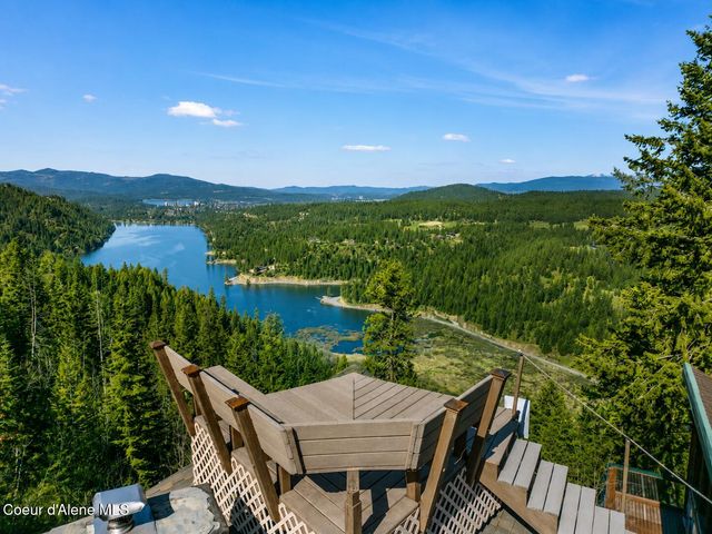 31 S Lightning Spur LN, Coeur d'Alene, ID 83814