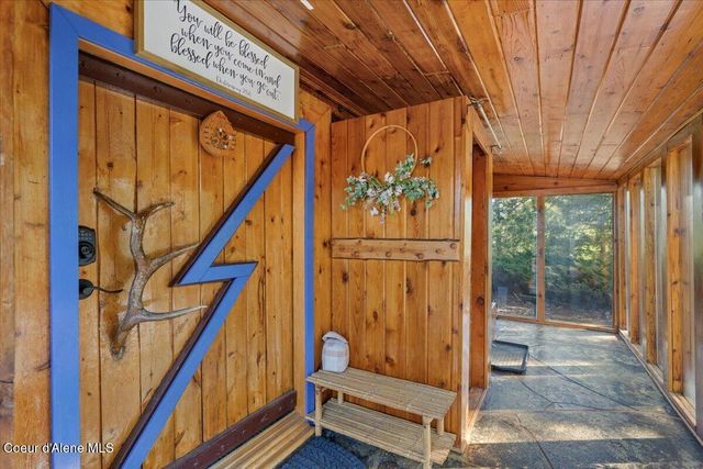 31 S Lightning Spur LN, Coeur D'alene, ID 83814