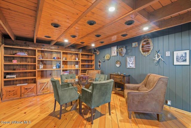 31 S Lightning Spur LN, Coeur D'alene, ID 83814