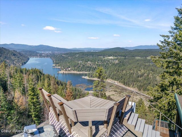 31 S Lightning Spur LN, Coeur D'alene, ID 83814