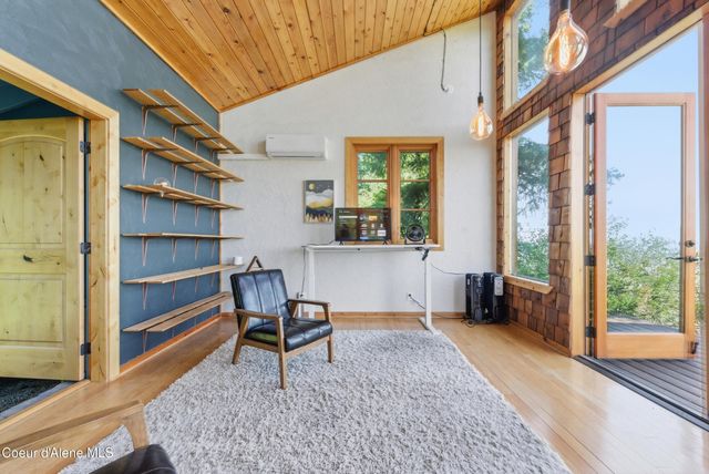 31 S Lightning Spur LN, Coeur D'alene, ID 83814