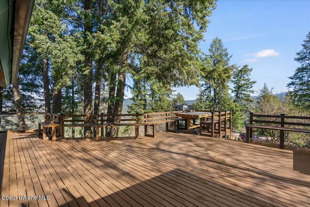 31 S Lightning Spur LN, Coeur D'alene, ID 83814