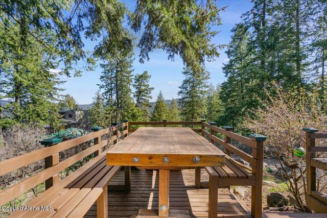31 S Lightning Spur LN, Coeur D'alene, ID 83814