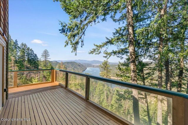 31 S Lightning Spur LN, Coeur D'alene, ID 83814