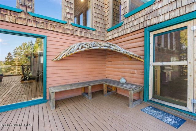 31 S Lightning Spur LN, Coeur D'alene, ID 83814