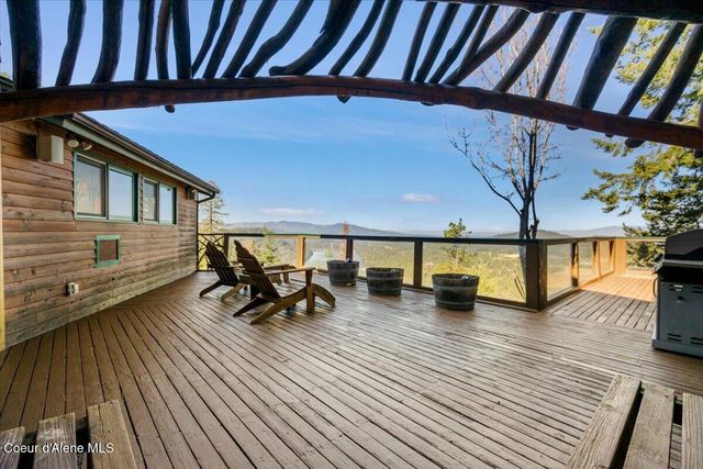 31 S Lightning Spur LN, Coeur D'alene, ID 83814