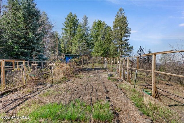 31 S Lightning Spur LN, Coeur D'alene, ID 83814