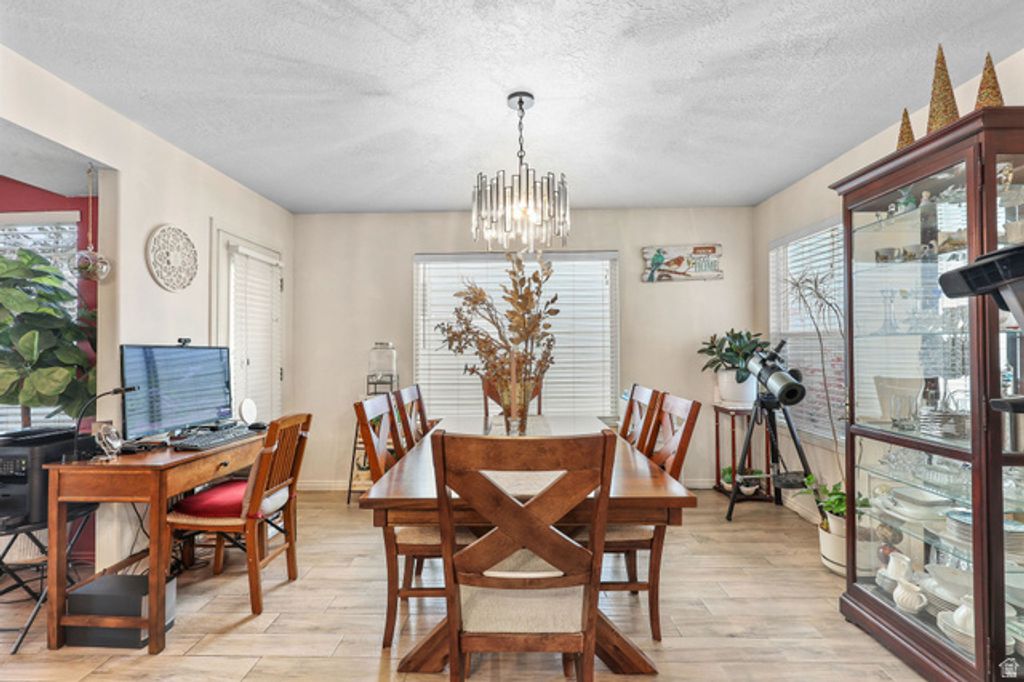 1623 S 925 W, Woods Cross, UT 84087 — photo 5