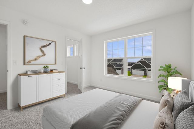 3130 Sugar Maple Drive, Chaska, MN 55318