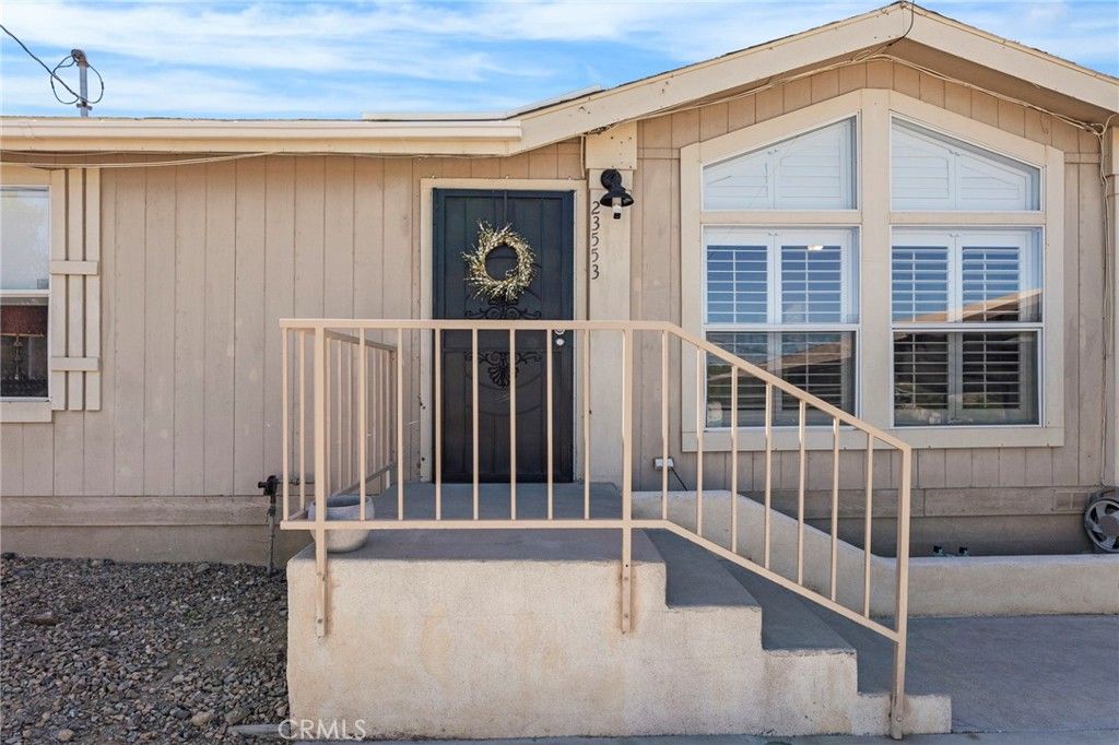 23553 Lucas, Menifee, CA 92587 — photo 3