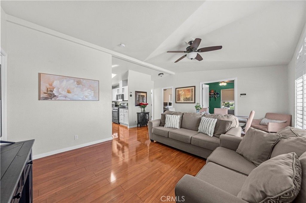 23553 Lucas, Menifee, CA 92587 — photo 4