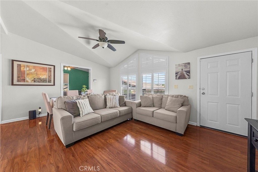 23553 Lucas, Menifee, CA 92587 — photo 5