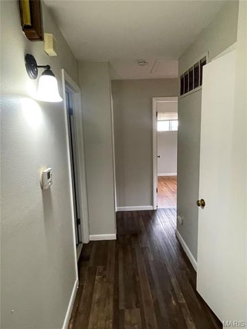 1221 Scott Avenue, St Louis, MO 63138