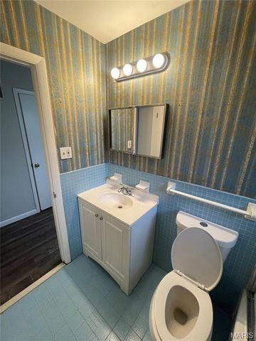 1221 Scott Avenue, St Louis, MO 63138