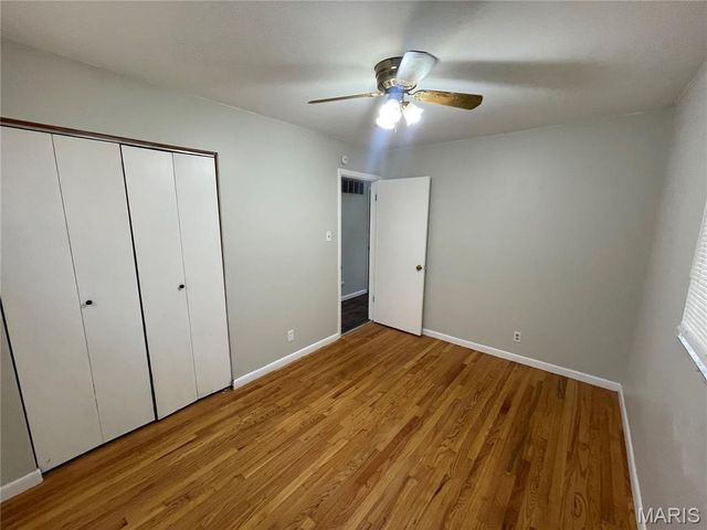 1221 Scott Avenue, St Louis, MO 63138