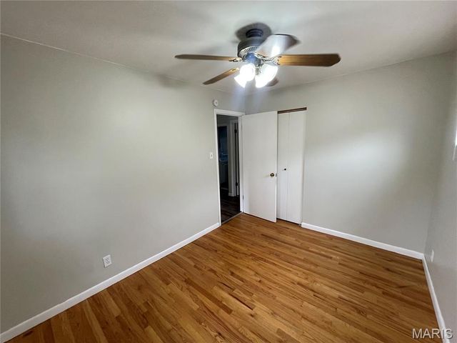 1221 Scott Avenue, St Louis, MO 63138