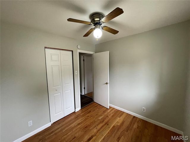 1221 Scott Avenue, St Louis, MO 63138