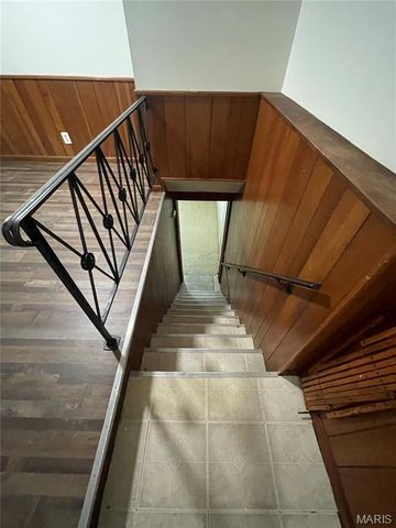 1221 Scott Avenue, St Louis, MO 63138