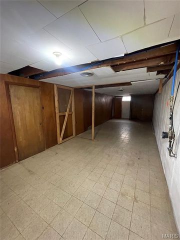 1221 Scott Avenue, St Louis, MO 63138