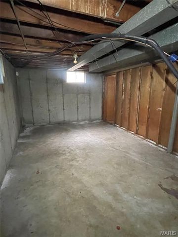 1221 Scott Avenue, St Louis, MO 63138