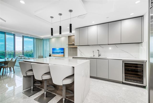 10295 Collins Ave 306, Bal Harbour, FL 33154
