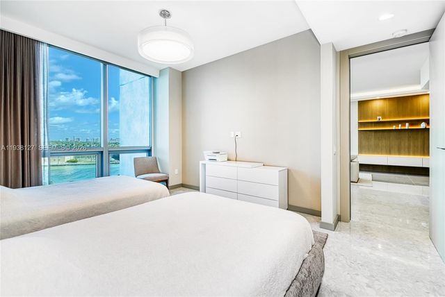 10295 Collins Ave 306, Bal Harbour, FL 33154