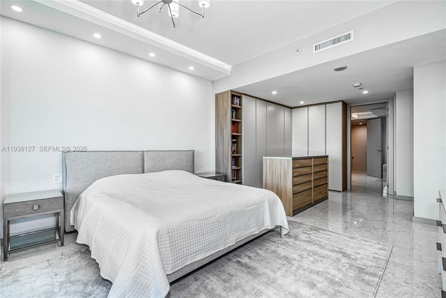 10295 Collins Ave 306, Bal Harbour, FL 33154