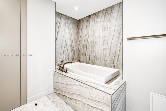 10295 Collins Ave 306, Bal Harbour, FL 33154