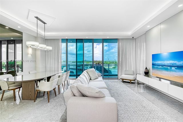 10295 Collins Ave 306, Bal Harbour, FL 33154